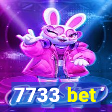 7733 bet